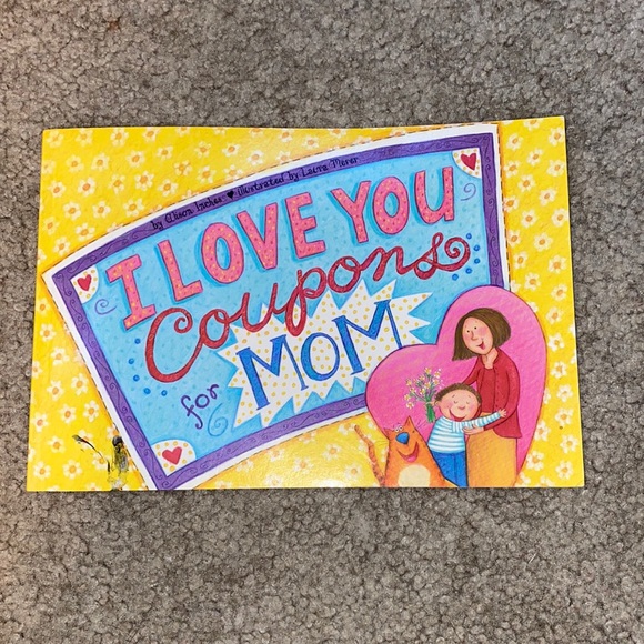 💓FREE WITH PURCHASE💓 - Picture 1 of 7